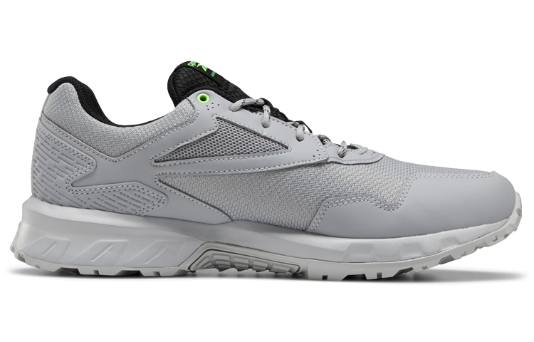 Order Reebok Ridgerider Gtx 5.0 'Kelabu Hitam' EF4124