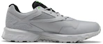 Order Reebok Ridgerider Gtx 5.0 'Kelabu Hitam' EF4124