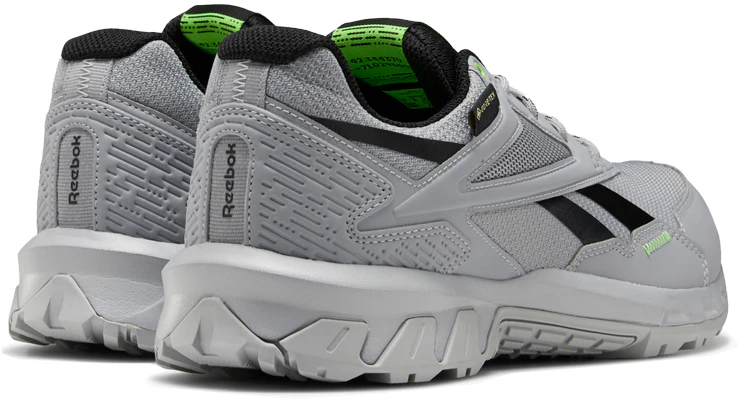 Reebok Ridgerider Gtx 5.0 'Kelabu Hitam' EF4124 Shop Reebok Ridgerider Gtx 5.0 'Kelabu Hitam' EF4124