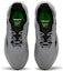 Purchase Reebok Ridgerider Gtx 5.0 'Grey Black' EF4124