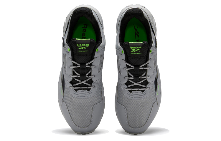 Purchase Reebok Ridgerider Gtx 5.0 'Kelabu Hitam' EF4124