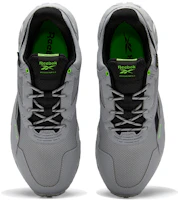 Purchase Reebok 山疆走者 Gtx 5.0 灰黑色