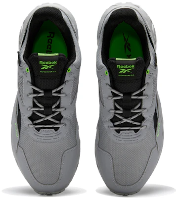 Reebok Ridgerider Gtx 5.0 'Kelabu Hitam' EF4124 Purchase Reebok Ridgerider Gtx 5.0 'Kelabu Hitam' EF4124