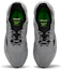 Purchase Reebok Ridgerider Gtx 5.0 'Kelabu Hitam' EF4124