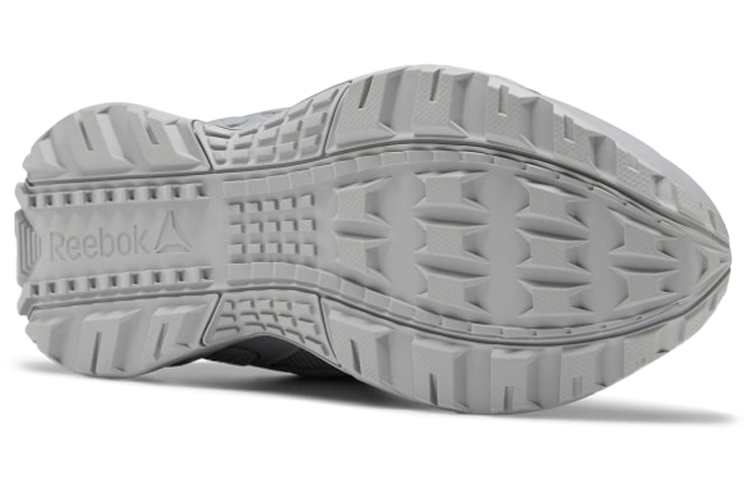 Details for Reebok Ridgerider Gtx 5.0 'Kelabu Hitam' EF4124