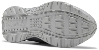 Details for Reebok 山疆走者 Gtx 5.0 灰黑色