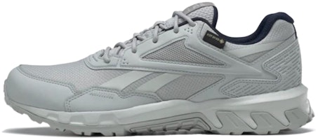 Reebok Ridgerider Gtx 5.0 'Grey' FU8525 Reebok Ridgerider Gtx 5.0 'Grey' FU8525