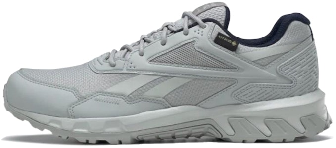 Reebok Ridgerider Gtx 5.0 'Gris' Trail Running zapatillas FU8525 Buy Reebok Ridgerider Gtx 5.0 'Gris' Trail Running zapatillas FU8525