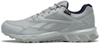 Buy Reebok Ridgerider Gtx 5.0 'Grey' FU8525