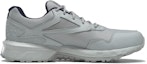 Order Reebok Ridgerider Gtx 5.0 'Grey' FU8525
