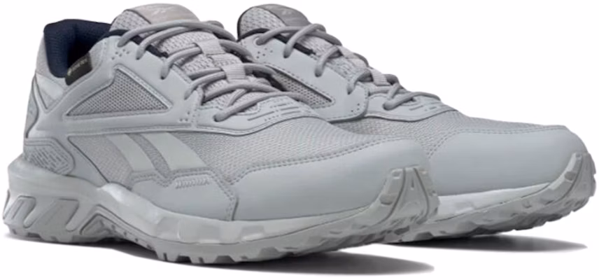 Reebok Ridgerider Gtx 5.0 'Grey' FU8525 Lookbook Reebok Ridgerider Gtx 5.0 'Grey' FU8525