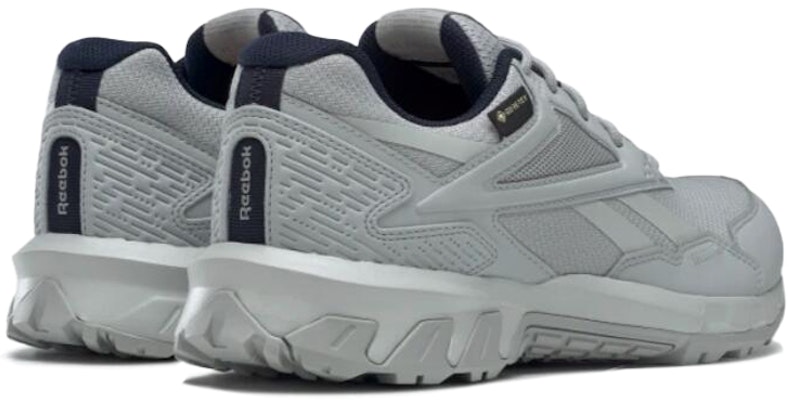 Reebok Ridgerider Gtx 5.0 'Grey' FU8525 Shop Reebok Ridgerider Gtx 5.0 'Grey' FU8525