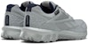 Reebok Ridgerider Gtx 5.0 'Grey' FU8525