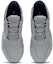 Purchase Reebok Ridgerider Gtx 5.0 'Grey' FU8525