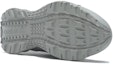 Details for Reebok Ridgerider Gtx 5.0 'Grey' FU8525