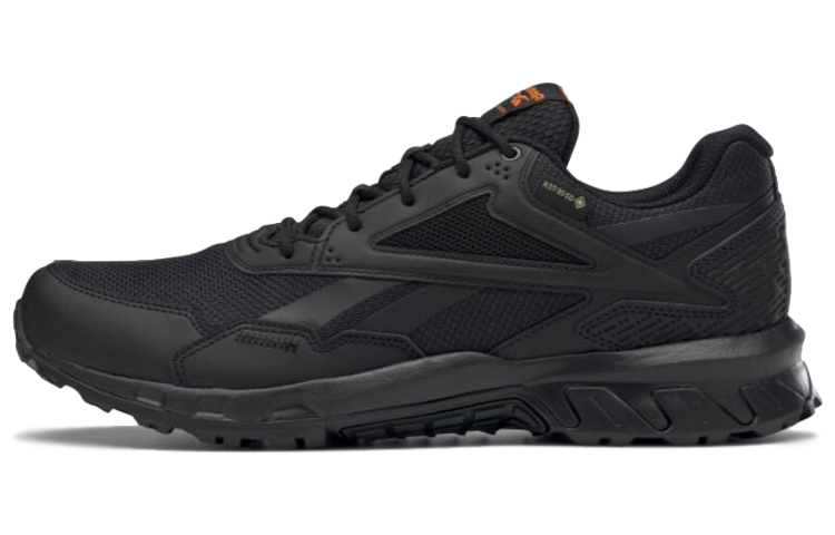 Reebok Ridgerider Gtx 5.0 Sneakers Black FU8524