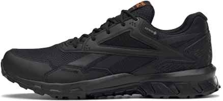 Reebok Ridgerider Gtx 5.0 Sneakers Black FU8524 Reebok Ridgerider Gtx 5.0 Sneakers Black FU8524