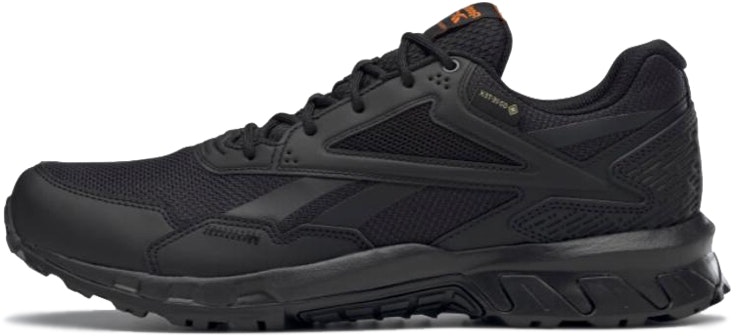 reebok-ridgerider-gtx-5-0-sneakers-black-fu-8524