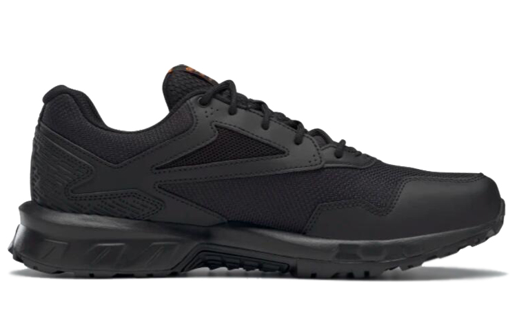 Order Reebok Ridgerider Gtx 5.0 Kasut Hitam FU8524