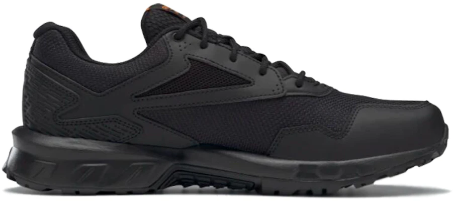 Reebok Ridgerider Gtx 5.0 Kasut Hitam FU8524 Order Reebok Ridgerider Gtx 5.0 Kasut Hitam FU8524