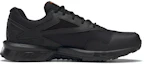 Order Reebok Ridgerider Gtx 5.0 Kasut Hitam FU8524