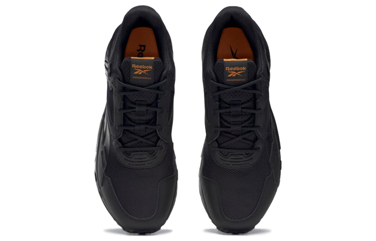 Purchase Reebok Ridgerider Gtx 5.0 Kasut Hitam FU8524