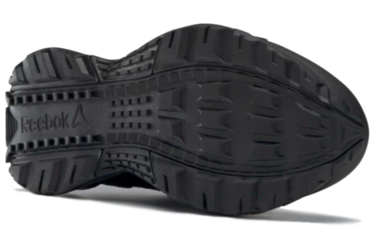 Details for Reebok Ridgerider Gtx 5.0 Kasut Hitam FU8524