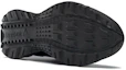 Details for Reebok Ridgerider Gtx 5.0 Kasut Hitam FU8524