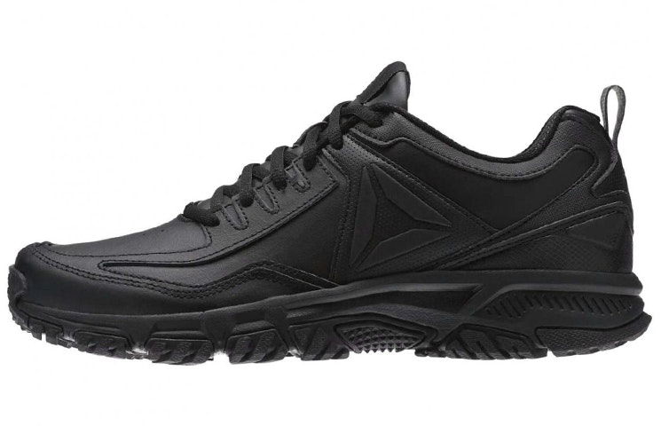 reebok-ridgerider-leather-extreme-night-black-cn-0954