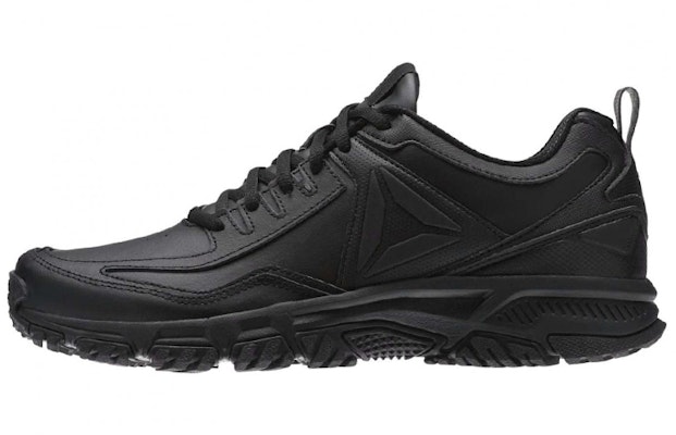 Reebok Ridgerider Leather 'Negro Noche Extrema' CN0954 Buy Reebok Ridgerider Leather 'Negro Noche Extrema' CN0954