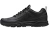 Buy Reebok Ridgerider Leather 'Extreme Night Black' CN0954