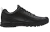 Order Reebok Ridgerider Leather 'Extreme Night Black' CN0954