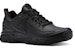 Reebok Ridgerider Leather 'Extreme Night Black' CN0954