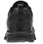 Reebok Ridgerider Leather 'Extreme Night Black' CN0954