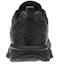 Shop Reebok Ridgerider Leather 'Extreme Night Black' CN0954