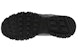 Reebok Ridgerider Leather 'Extreme Night Black' CN0954