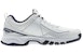 Reebok Ridgerider Leather Navy 'White' CN0955