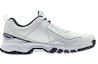 Order Reebok Ridgerider Leather Navy 'White' CN0955