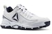 Reebok Ridgerider Leather Navy 'White' CN0955