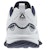 Reebok Ridgerider Leather Navy 'White' CN0955