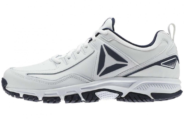 reebok-ridgerider-leather-white-blue-cn-0958