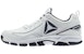 Reebok Ridgerider Leather 'White Blue' CN0958