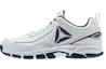 Buy Reebok Ridgerider Leather 'White Blue' CN0958