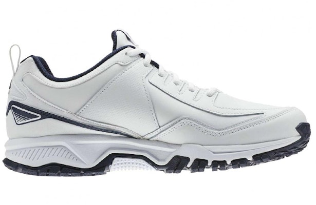 리복 릿지라이더 가죽 '화이트 블루' (Reebok Ritjiraideo Gageuk 'Hwaiteu Beullu') CN0958 Order 리복 릿지라이더 가죽 '화이트 블루' (Reebok Ritjiraideo Gageuk 'Hwaiteu Beullu') CN0958