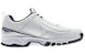 Reebok Ridgerider Leather 'White Blue' CN0958