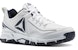 Reebok Ridgerider Leather 'White Blue' CN0958