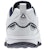 Reebok Ridgerider Leather 'White Blue' CN0958
