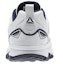 Shop Reebok Ridgerider Leather 'White Blue' CN0958