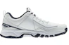 Order Reebok Ridgerider Leer Blauw ''Wit'' CN0955