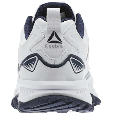 Reebok Ridgerider Leer Blauw ''Wit'' CN0955 Shop Reebok Ridgerider Leer Blauw ''Wit'' CN0955